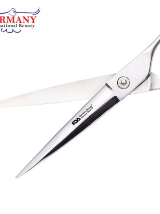 Sword Barber Scissors