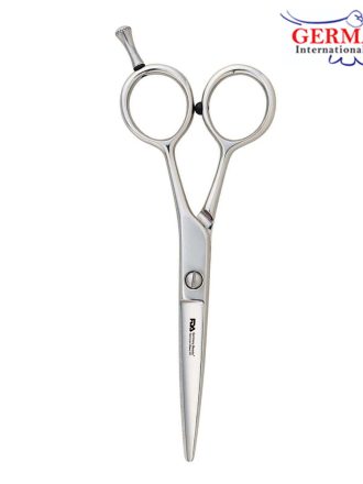 New Era Hair Cutting Scissors
