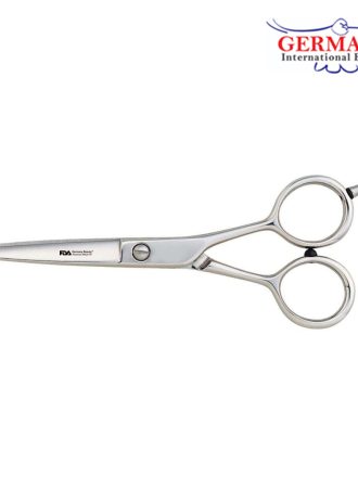 New Era Hair Cutting Scissors
