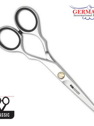 Pre Style Ergo P Hair Cutting Scissors