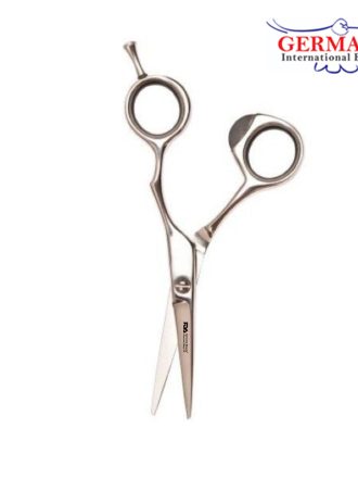 Ergo ZII Hair Cutting Scissors