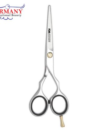 Pre Style Ergo P Hair Cutting Scissors