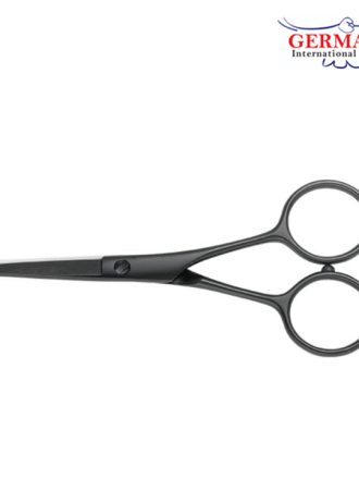 Titanium TR Hair Scissors