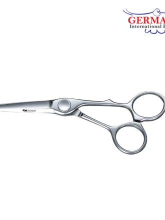 Millennium Offset Hair Cutting Scissors