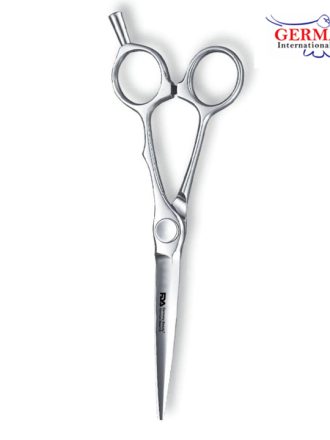 Millennium Straight Hair Cutting Scissors
