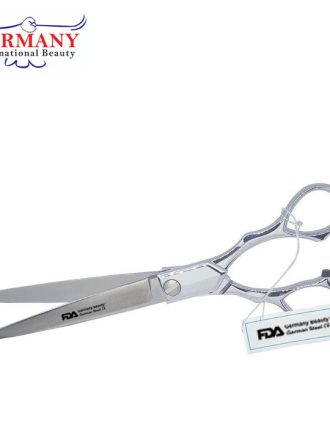 7.0 Inch Barber Cutting Scissors