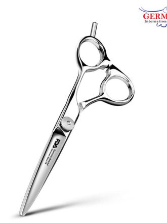 Design Master Straight Hair Cutting Scissors