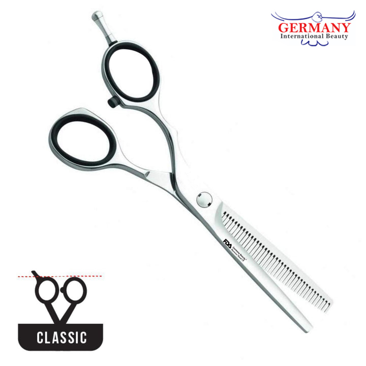 Gold Line Diamond 28 Classic Hair Thinning Scissors