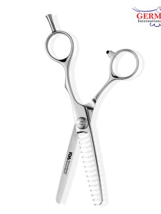 Design Master 15 Tooth Texturizing Scissors