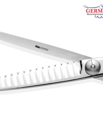 Design Master 15 Tooth Texturizing Scissors