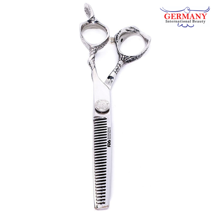 Sakura Thinning Scissors - Image 3