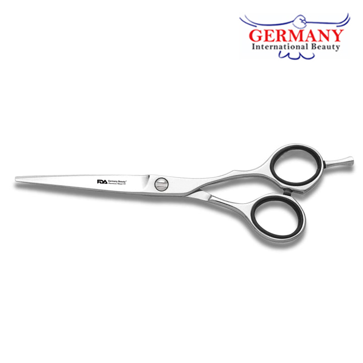 Smart Hair Cutting Scissors