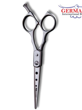 Featherlite Hair Cutting Scissors