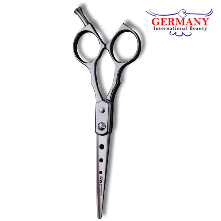 Featherlite Hair Cutting Scissors