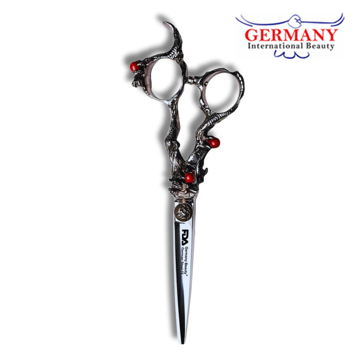 Kaos Hair Cutting Scissors