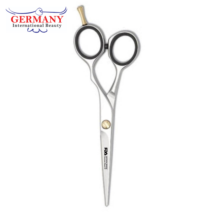 Pre Style Relax P Hair Cutting Scissors - Image 2