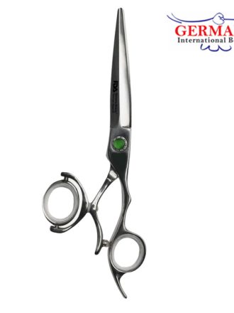 Revolver III Hair Cutting & Thinning Set