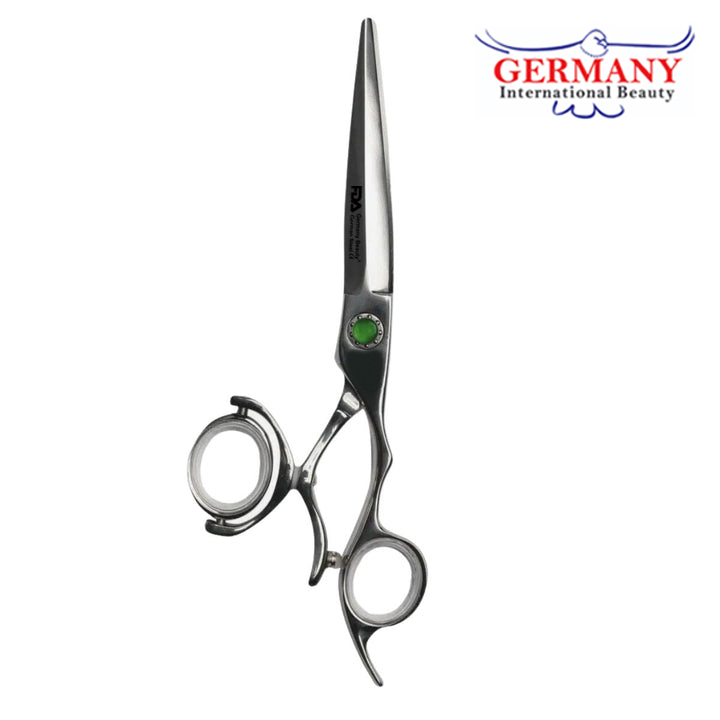 Revolver III Hair Cutting & Thinning Set - Image 2