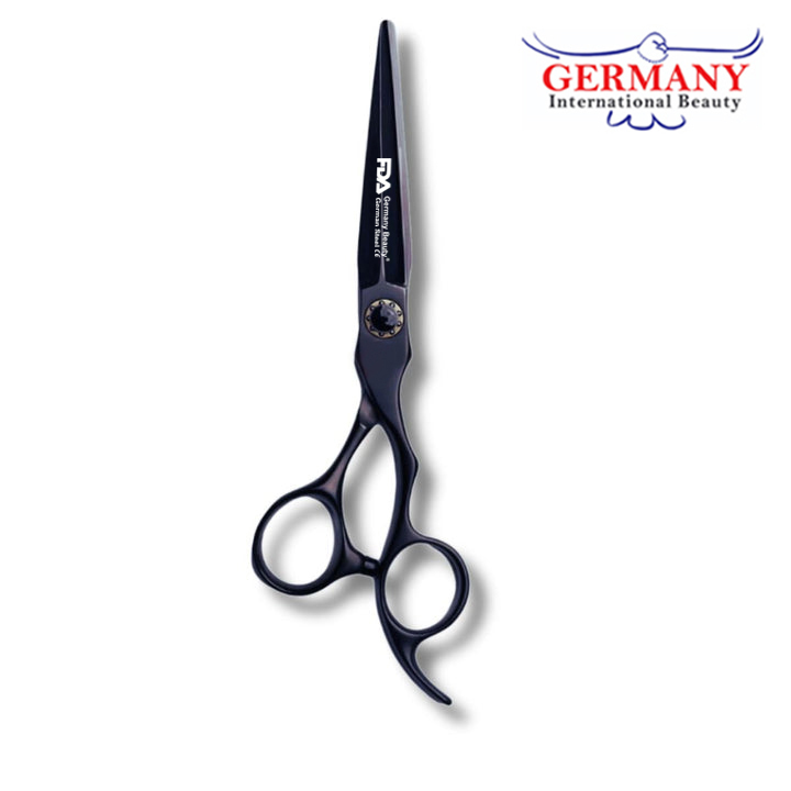Shadow Hair Cutting Scissors