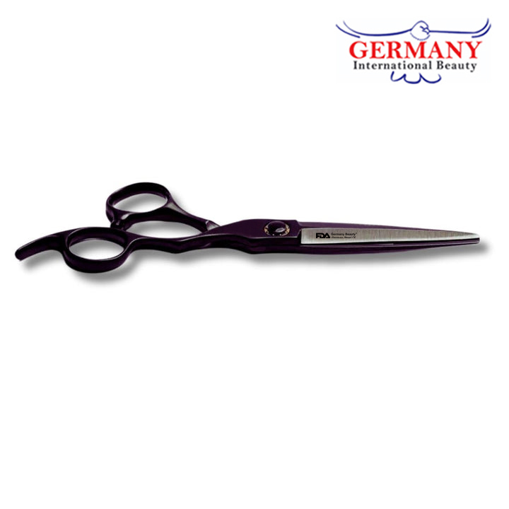 Shadow Hair Cutting Scissors - Image 2