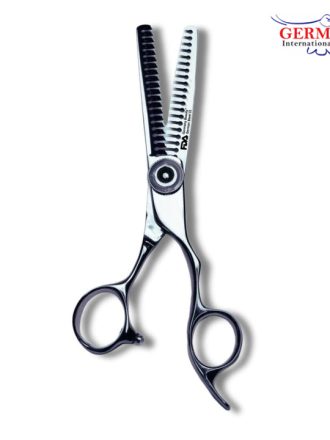 Parana II Texturizing Scissors
