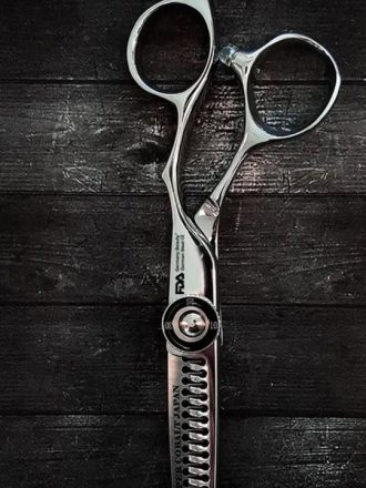 Parana II Texturizing Scissors