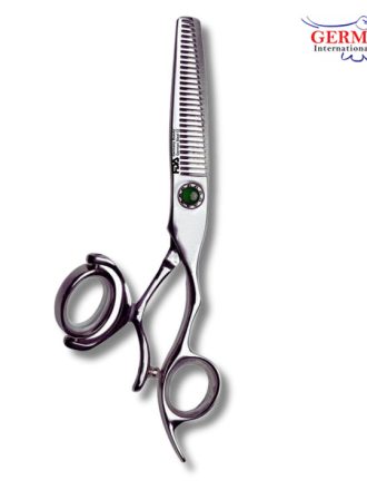 Revolver III Thinning Scissors