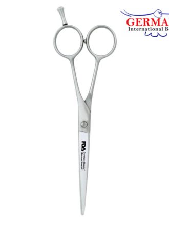 Classic PRO Hair Cutting & Thinning Scissor Set