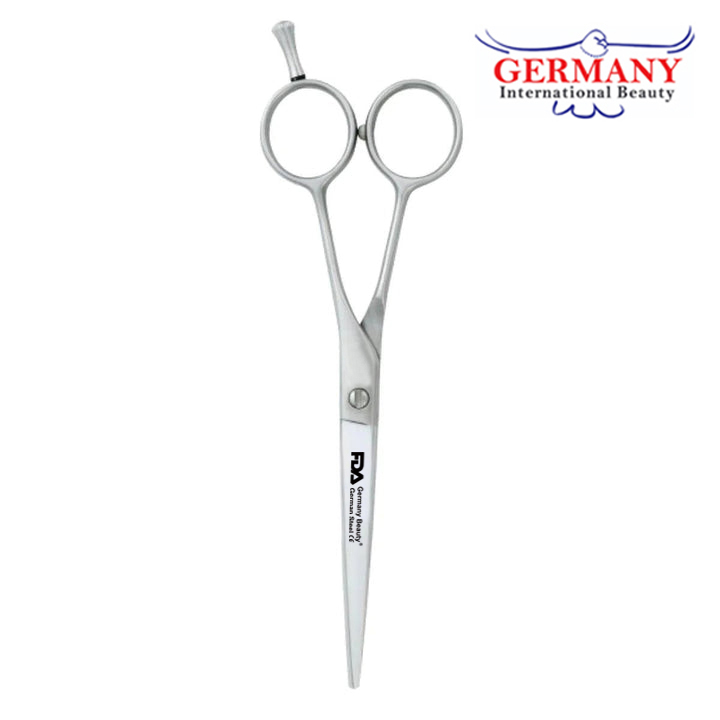 Classic PRO Hair Cutting & Thinning Scissor Set - Image 2