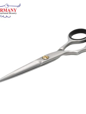 Relax Satin Professional Barber Shears