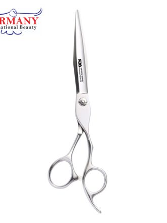 Barber Scissors