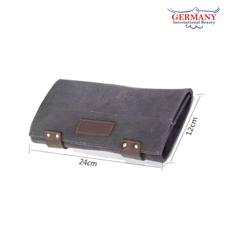 Scissors Roll Bag (Wallet): Protecting Up To 12 Scissors - Image 2