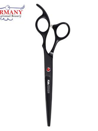 Barber Dark Gem Cutting Scissors
