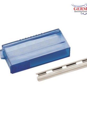Plier Replacement Blades