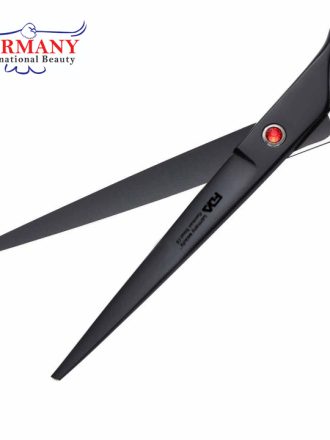 Barber Dark Gem Cutting Scissors