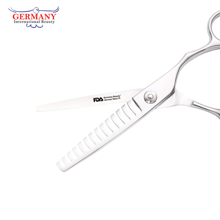 16T Texturizing Scissors - Image 2