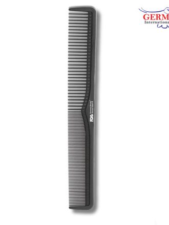 Cutting Comb A500 7.25″