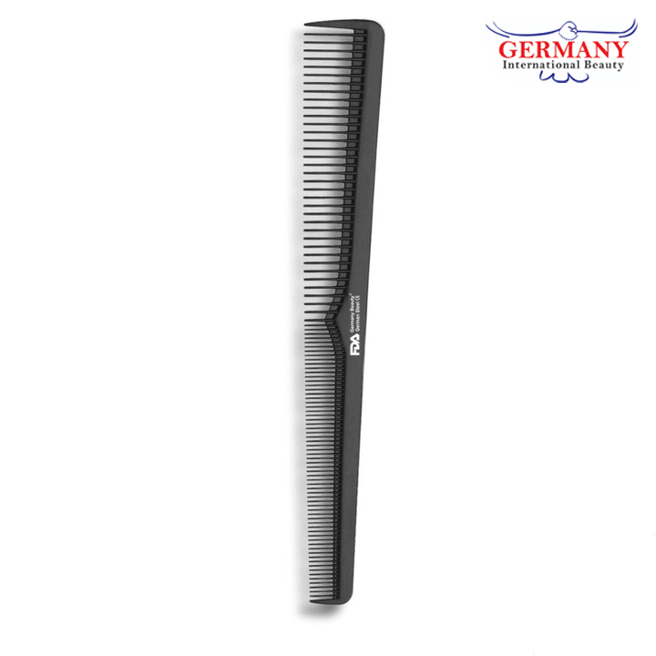A-Line Comb A505