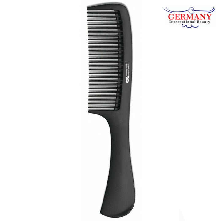 A-Line Universal Comb A515