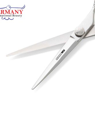 Hair Cutting Scissors