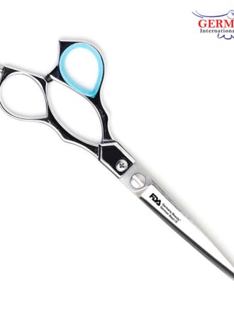 Hairdressing Scissors 3PC Master Set