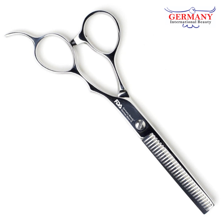 SA-30 OF Hair Thinning Scissors