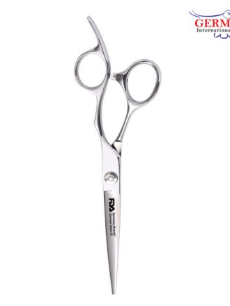 Offset Master Scissor Set