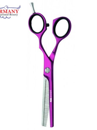 Pastell Plus 40 Candy Thinning Scissors