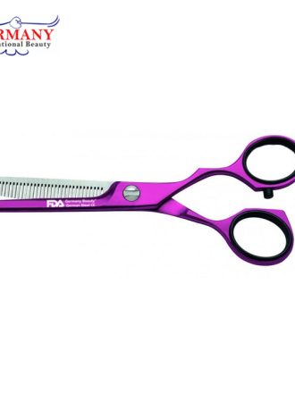 Pastell Plus 40 Candy Thinning Scissors