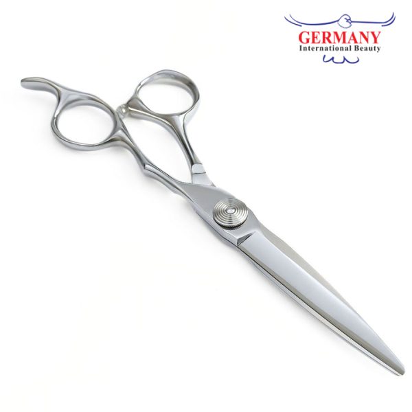Master Flow Professional Hair Cutting Scissors