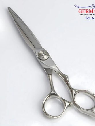 Master Flow Professional Hair Cutting Scissors