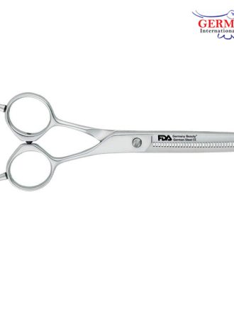 E series Hairdressing Thinning Scissors