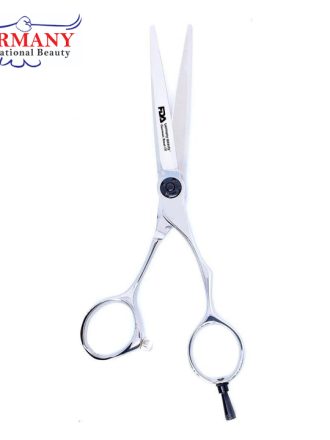 Classic Hair Cutting Scissors