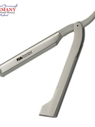 JT2 M Shaving Razor